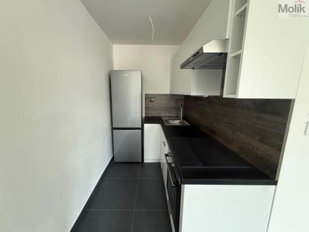 Pronájem bytu 2+kk 50 m2 - Photo 4