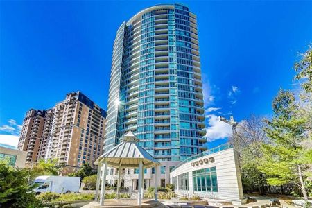 For Lease - 60 Byng Avenue Unit# 801, Toronto, Ontario - Photo 4