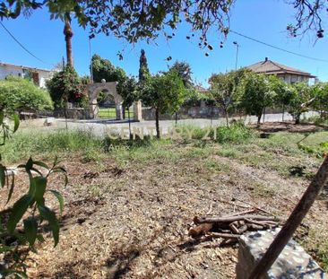Διαμέρισμα για ενοικίαση Κέντρο (Θουρία) - Photo 6