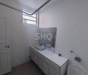 #551 - Apartamento - Locação com 150.00 m² , 2 Quarto(s), por R$ 3.300 - Foto 4