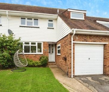 Heathfields, Westfield - Photo 5