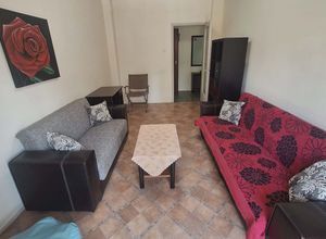 Διαμέρισμα για ενοικίαση - 40 Εκκλησιές - Ευαγγελίστρια, - Photo 2