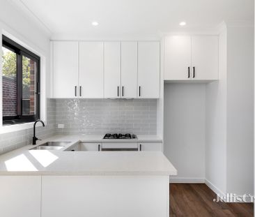 1/33 Beech Street, Whittlesea - Photo 2