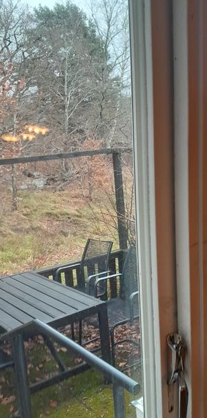 Rönnbärsvägen, Kungsängen - Foto 2