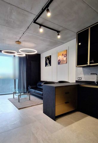 Lublin, Śródmieście, Centrum - Фото 3