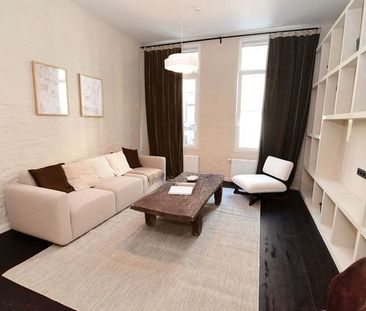 Studio te huur - Foto 4