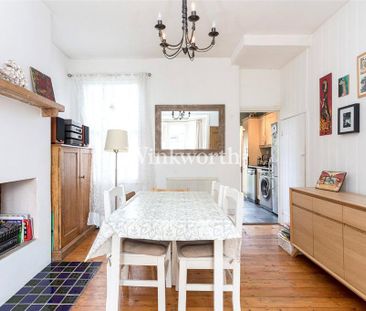 3 bedroom terraced house to rent - Photo 4