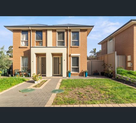 3/246 O'Sullivan Beach Rd, Morphett Vale, SA 5162 - Photo 1