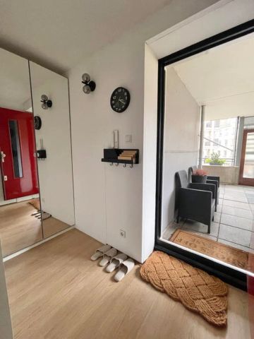 Donker Curtiusstraat - Foto 3
