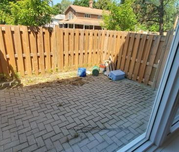 For Lease - 14635 Ninth Line, Whitchurch-Stouffville, Ontario - Photo 5