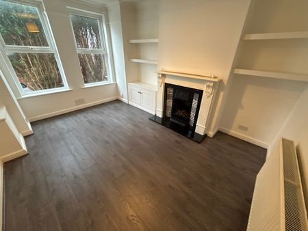 3 bedroom to let - Photo 2