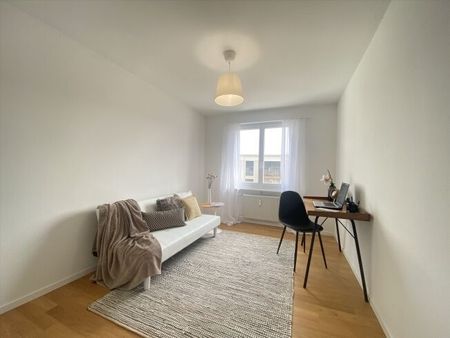 Expect comfort - Photo 2