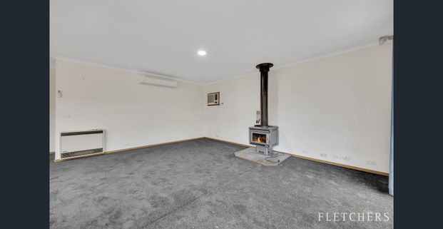 Exquisite Home for Rent - Photo 1