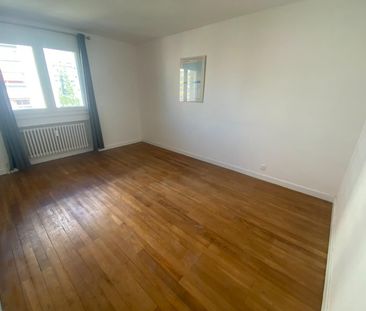 Appartement 4 pièces à louer St Étienne - 42000 / Réf: LA4010-COMPA... - Photo 4