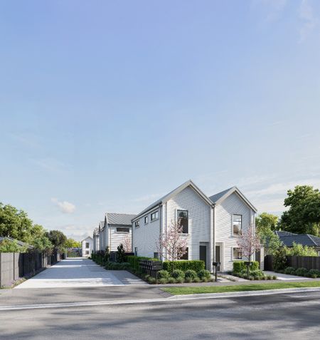 45 Rahera Street, Spreydon - Photo 5