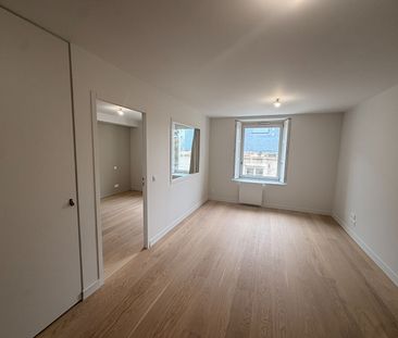 Location Appartement 2 pièces 41m² - Photo 5