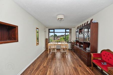 62 Duncoole Park, Belfast, BT14 8JT - Photo 4