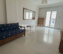 Διαμέρισμα για ενοικίαση - Καβάλα, - Photo 6