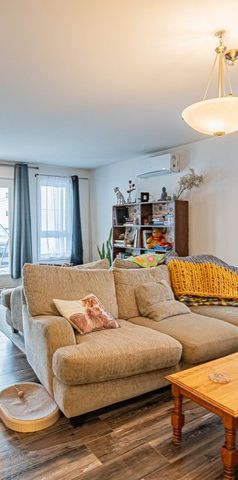 Appartement Salaberry-de-Valleyfield � Louer - Photo 1