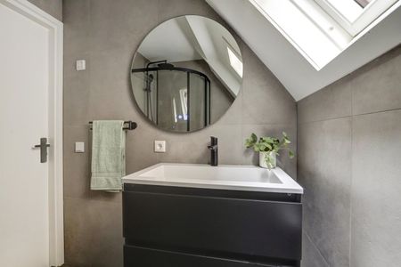 Huis te huur: Vismarktstraat 22 4931 AZ Geertruidenberg - Photo 2