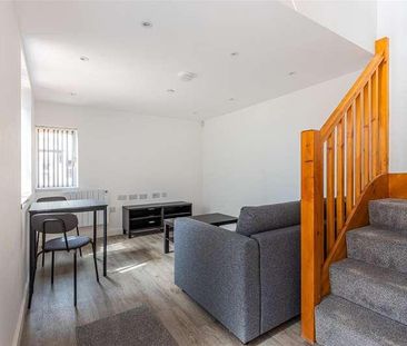 Richards Terrace, Adamsdown, CF24 - Photo 3