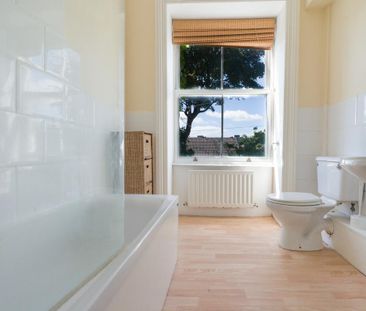 4 bedroom terraced house to rent - Photo 5