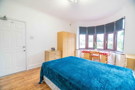 329, Hull Road - Photo 4