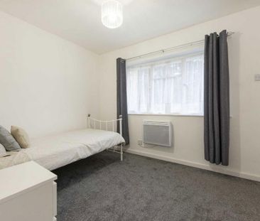 3 bedroom house to rent - Photo 5