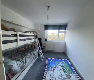 Black Horse Parade, Eastcote, HA5 - Photo 6