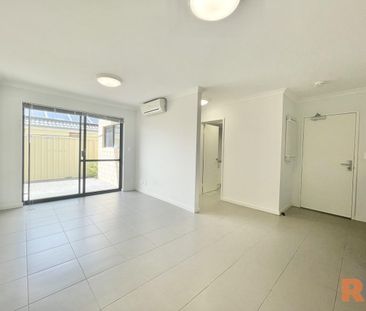 3B/4 Adnata Road, Beeliar, WA 6164 - Photo 5