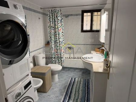 Διαμέρισμα για ενοικίαση Βριλήσσια - Photo 3