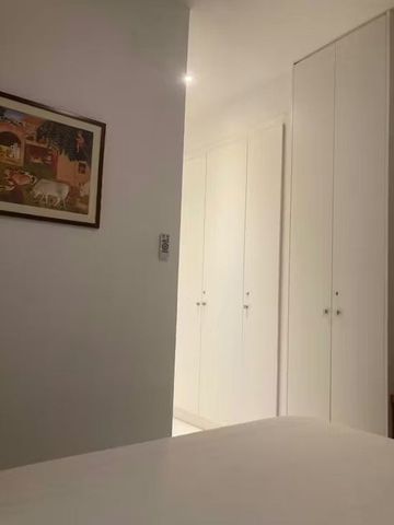 Calle Monteleón, Madrid, Community of Madrid 28004 - Foto 2