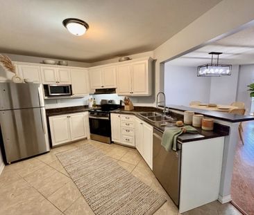 For Lease - 500 Talbot Street Unit# 1502, London East, Ontario - Photo 4