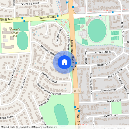 36 Ipari Terrace, SA 5162, Morphett Vale