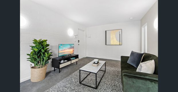 SHORT TERM LEASES AVAILABLE - Contact Agent - Photo 1