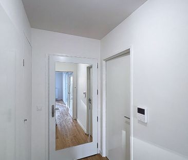 Appartement T2 près de FONTENAY AUX ROSES à louer - Photo 2