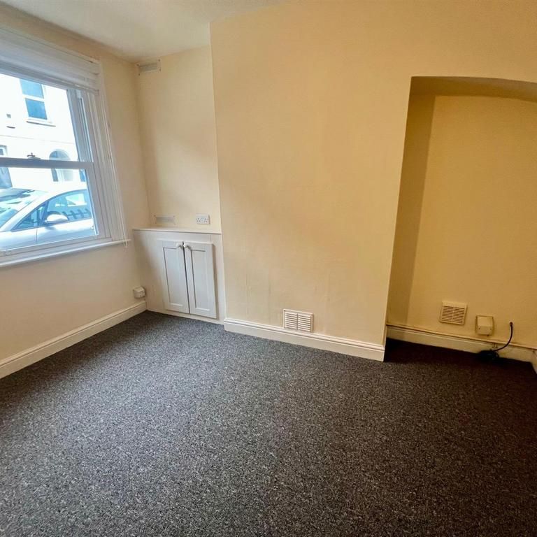 1 bedroom house to rent - Photo 1