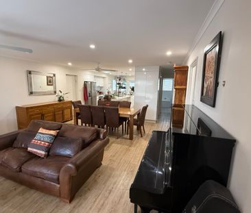 3 Bedroom Duplex in Mountain Creel - Photo 4