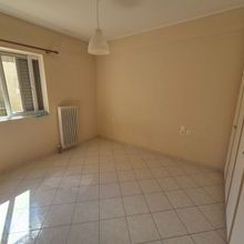 Studio/Γκαρσονιέρα για ενοικίαση - Ιωάννινα, - Φωτογραφία 1