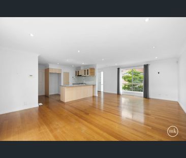 2/201 Rosanna Road, Rosanna, Vic 3084 - Photo 2