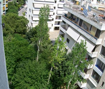 Ενοικίαση κατοικίας, 33 τ.μ., Χαλάνδρι, 600 € - Photo 1