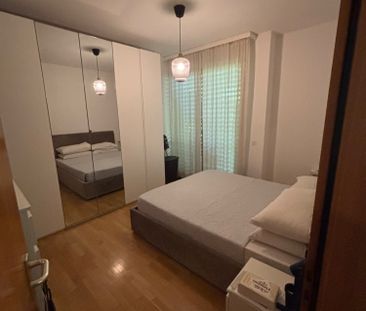 2 Zimmer, 42 m² - Photo 2