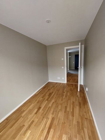 Poppelvägen 26 C, Brösarp - Foto 4