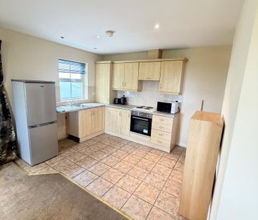 Unit 8c, Ballymaconaghy Road, BT86SB, Belfast - Photo 5