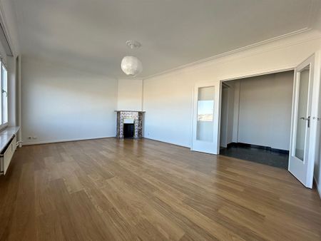 Appartement à louer à LIEGE 2 - foto 3