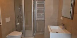Luxuswohnung im Triiiple, tolle Ausstattung - Foto 3