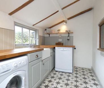 3 bedroom cottage to rent - Photo 4