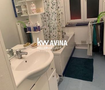 Location Appartement 5 pièces 85m² LILLE 59800 - Photo 6