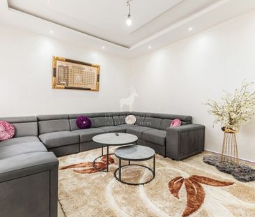 Huis te huur in Marchienne-Au-Pont - Photo 1