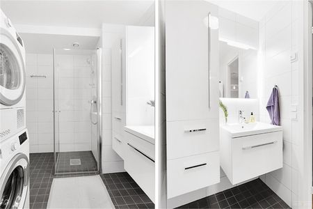 Hagebygatan 215 - Foto 3